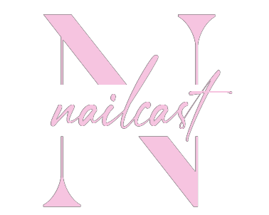 Nailcast 